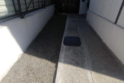MEDEEA 3 CAMERE  IN VILA, CURTE SEPARATA, GARAJ  175 MP PRET 139.000 EURO - 13