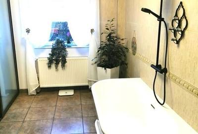 Apartament cu 2 camere semidecomandat, mobilat în Lipovei - 4