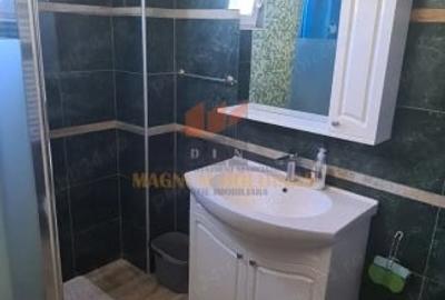 Apartament 2 camere, Fratii Golesti, 3 balcoane, lift Apartament 2 camere, Fratii Golesti, 3 balcoane, lift - 6