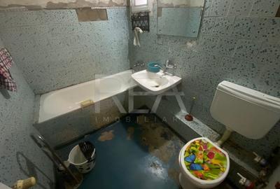 2 Camere Margeanului - 7