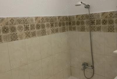 Inchiriez apartament cu o camera in Braila - 9
