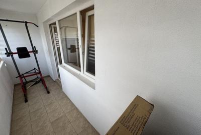 Apartament 2 camere zona Energia - Baba Novac - 9