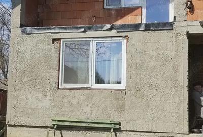 Vand casa intabulata Jebel sau schimb cu apartament in Timisoara Girocment - 2