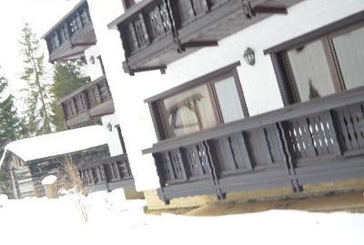 Apartament cu 3 camere decomandat în Central - 5