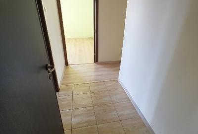 Apartament 3 camere cartier Gheorgheni - 5