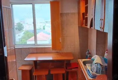 Inchiriez garsoniera Slatina 1300 Ron Inchiriez garsoniera Slatina 1300 Ron - 8