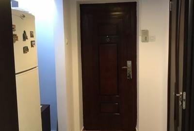 3 camere Hanul Drumetului - 7