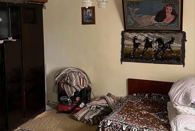 Casă cu 3 camere în Jariștea - 1