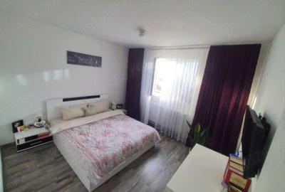 Casă cu 4 camere în Central - 4