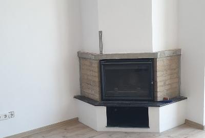 Casa complet renovata direct de la proprietar - 5