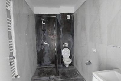 Vile Înșiruite Bulevardul Nordului, Fundeni Dobroesti - 35