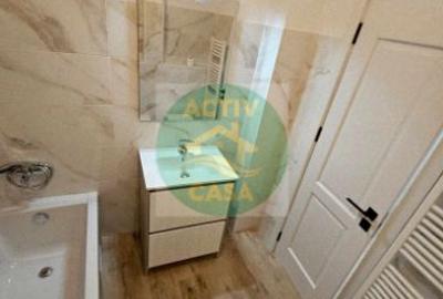 Apartament 3 camere, centru - 4