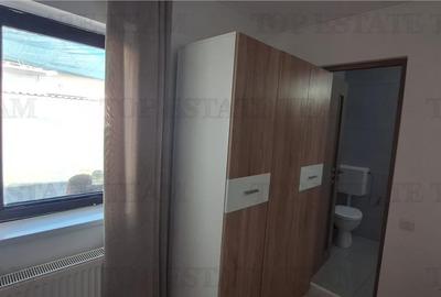 Casa moderna  3 camere Constanta - 3
