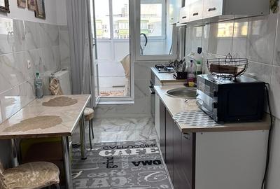 Lizeanu, la 5 min. metrou Obor, apartament de vanzare - 3