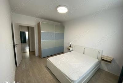 Apartament cu 2 camere decomandat în Ghencea - 4