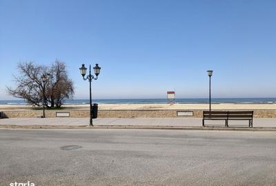 Apartament cu 2 camere în Nord