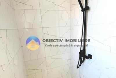 Apartament 2 camere - zona Darmanesti - 5