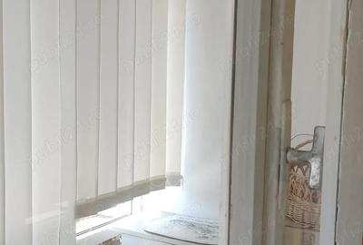 Apartament cu 2 camere semidecomandat în Central - 7