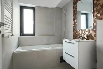 Apartament Titan 3 Camere | Panouri Fotovoltaice | Recuperare Caldura - 11