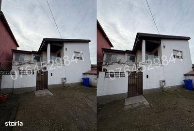 Casă cu 4 camere cu Teren 35 Mp în Colentina - 3
