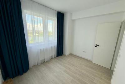Apartament cu 3 camere decomandat în Cug - 4