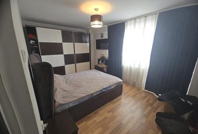 Apartament cu 2 camere decomandat în Anda - 3