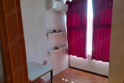 Inchiriez garsoniera Inchiriez garsoniera - 4