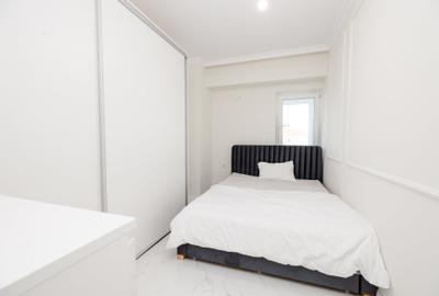 Apartament modern 2 camere, bloc nou, etaj 4/5 - Alfa Apartament modern 2 camere, bloc nou, etaj 4/5 - Alfa - 4