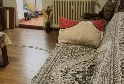 Apartament cu 2 camere semidecomandat în Unirii - 4