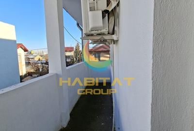 Casă individuală cu 5 camere cu Canalizare în Brâncoveanu - 10
