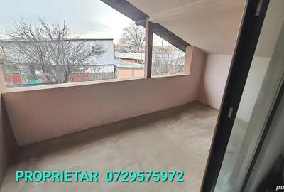 Casa sector 5 vila single P+M 190mpc,300mp curte proprie,zona supermarket tramvai32 7statii Unirea - 5