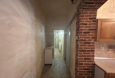Casa de vanzare / Ultracentral / Zona Unirii - Marasesti direct proprietar Casa de vanzare / Ultracentral / Zona Unirii - Marasesti direct proprietar - 14