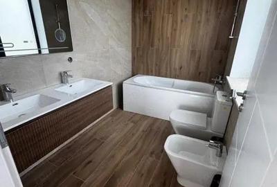 Casa P+1, 2025, in Paulesti - 6