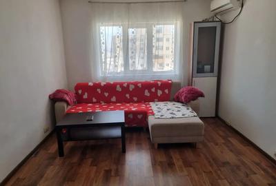 Inchiriez apartament in Alexandria zona centrala strada Bucure?ti langa pescarie. . - 2