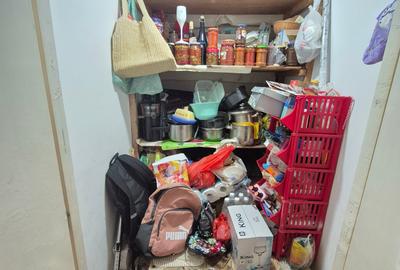 3 Cam-Spitalul Judetean-5 Min Centru-Parter-53MP--Mobilat-Centrala--75.000 Euro - 18