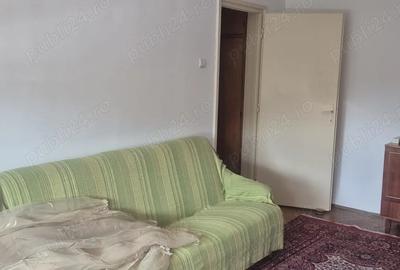 Apartament 3 cam. pentru INCHIRIERE - 3