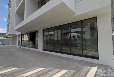 Spatiu comercial de inchiriat, zona Tineretului - 3