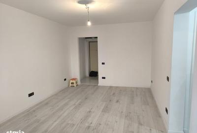 Apartament cu 3 camere semidecomandat în Drumul Taberei - 4