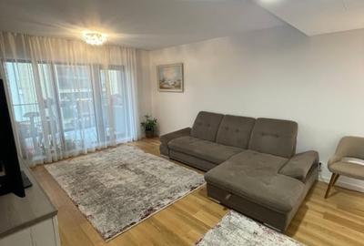 Apartament-3-camere-GATA-DE-MUTAT-Complex-The-Level Apartament-3-camere-GATA-DE-MUTAT-Complex-The-Level - 3