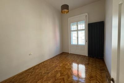 Spatiu pentru Birouri Piata Unirii Timisoara  apartament de inchiriat - 6
