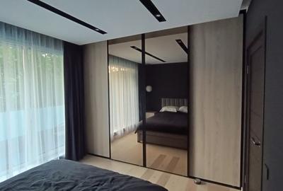 Apartament Superb de vanzare, etaj 1, Imobil nou, Andrei Muresanu - 4