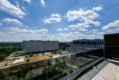 Duplex 3 camere zona Politehnica I Afi Cotroceni Duplex 3 camere zona Politehnica I Afi Cotroceni - 2