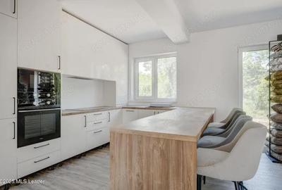 Casă cu Teren 404 Mp în Periș - 19