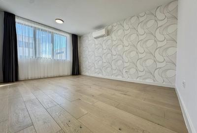 7-room villa | complex with swimming pool |Pipera - American School - 13