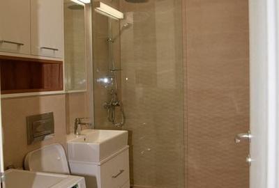 Apartament Elegant în Novum Politehnica | Mobilat & Utilat Complet - 7