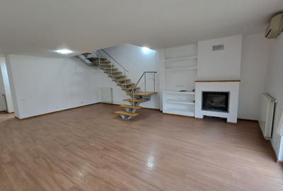 Casă cu 6 camere cu Canalizare în Pipera - 9