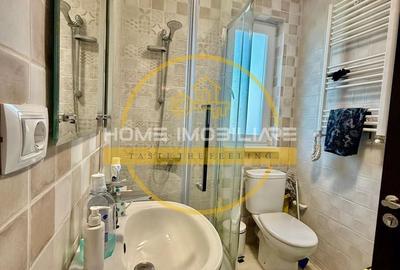 Casă cu 4 camere în Valea Ursului - 2