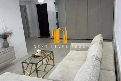 Apartament 2 camere +loc de parcare - Trivale Park - 4