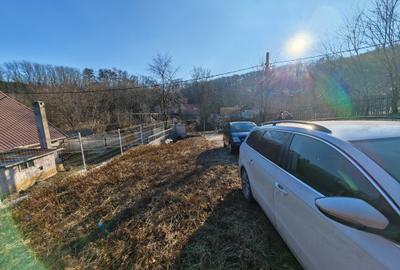 Teren Construcții intravilan de 664 mp, în Hemeiuș - 3