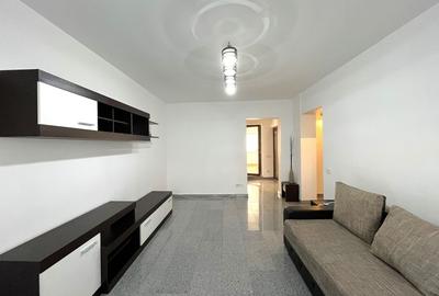 2 CAMERE + TERASA SPATIOASA | METROU UNIVERSITATE | SUPER LOCATIE 2 CAMERE + TERASA SPATIOASA | METROU UNIVERSITATE | SUPER LOCATIE - 7